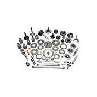We are offering ! Automotive Axles