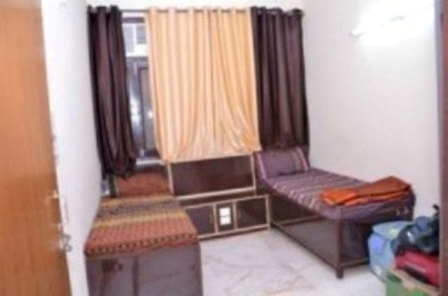Girls Paying guest available on double sharing basis in Govind puriReal EstatePaying Guest HostelSouth DelhiGovindpuri Girls Paying guest available on double sharing basis in Govind puriReal EstatePaying Guest HostelSouth DelhiGovindpuri