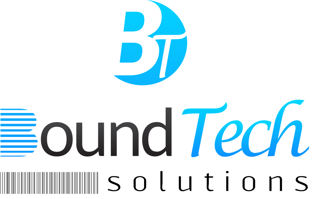 Penetration Testing in Ethical Hacking Online trainingEducation and LearningProfessional CoursesCentral DelhiSadar Bazar Penetration Testing in Ethical Hacking Online trainingEducation and LearningProfessional CoursesCentral DelhiSadar Bazar