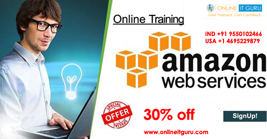 aws training in bangaloreEducation and LearningCoaching ClassesSouth DelhiOther