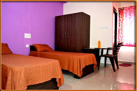 Kothi Central Delhi for PG accommodation/rentReal EstatePaying Guest HostelCentral DelhiJanpath