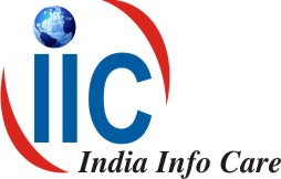 India Info Care is web desgin & website development company in delhiServicesEverything ElseEast DelhiMayur Vihar