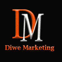 top Digital Marketing and Website designing Company in south DelhiServicesAdvertising - DesignSouth DelhiLajpat Nagar
