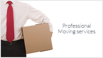 Delhi Moving & Shifting Services:+91-9911918545ServicesMovers & PackersEast DelhiMayur Vihar