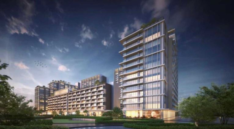 List of Premium BGC Condominiums for Sale