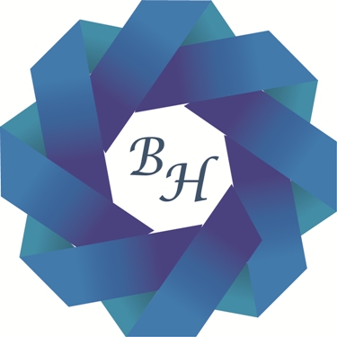 International Brand Consultancy Firm in India