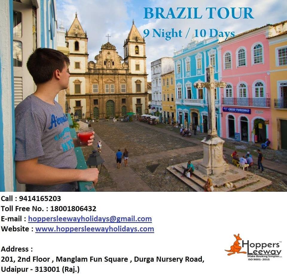 \\Tour and TravelsTour PackagesAll Indiaother