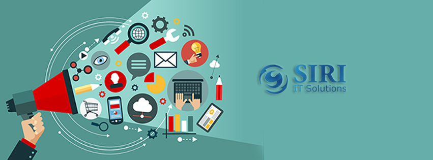 Web Designing Companies In Hyderabad
