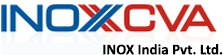 Inox IndiaManufacturers and ExportersMechanical ComponentsAll IndiaAirport