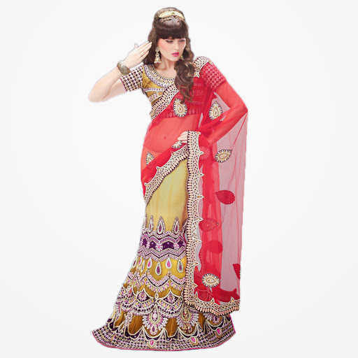 discout for festival related in fabulous look patern saree