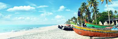 Goa Tour PackagesTour and TravelsTour PackagesEast DelhiSwasthya Vihar