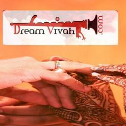 We are Offering Event planners in Delhi