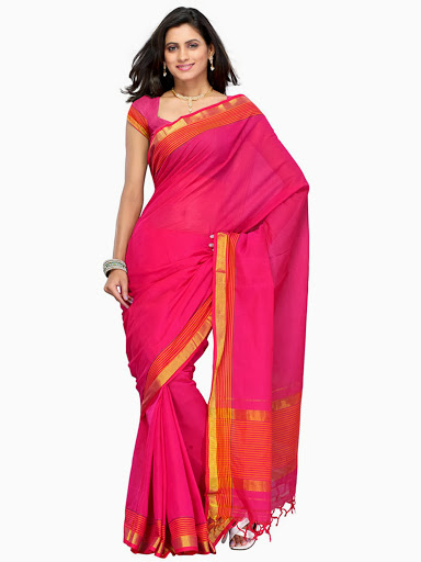 indian bridal sarees online shoppingManufacturers and ExportersApparel & GarmentsAll Indiaother