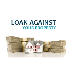 Providing Loan Against PropertyLoans and FinanceProperty LoanNorth DelhiCivil Lines