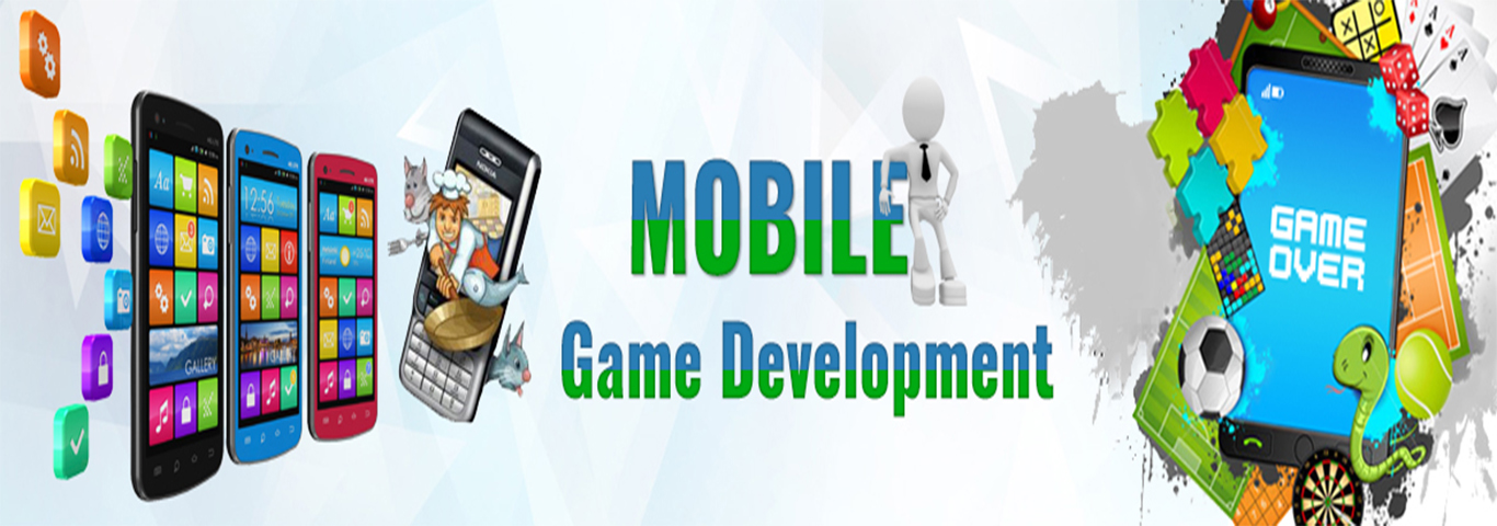 Best Mobile App Development Services in DelhiComputers and MobilesMobile AccessoriesSouth DelhiMalviya Nagar