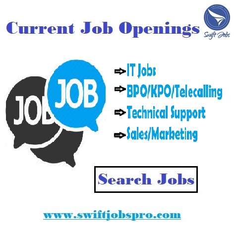 Job Search in Bangalore - Jobs in Bangalore - Job openings in Bangalore
