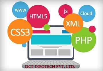 BEST SOFTWARE SOLUTIONS AT YOUR DOORSTEPServicesBusiness OffersAll Indiaother