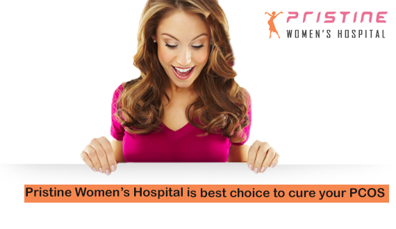 Make an appointment | Best Health Service Care