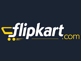 Data entry operator