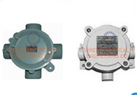 ATEX Flameproof Junction BoxBuy and SellElectronic ItemsAll Indiaother