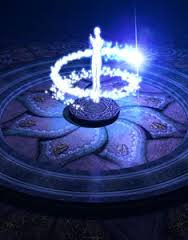 VashikaranAstrology and VaastuVashikaranAll India VashikaranAstrology and VaastuVashikaranAll India
