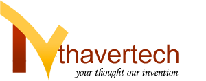 Seo Company in Delhi