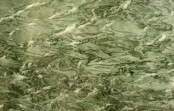 We are offering ! Green Indian MarbleOtherAnnouncementsAll Indiaother