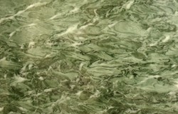 We are offering ! Green Indian Marble