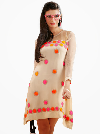 designer kurti  online shopping in indiaManufacturers and ExportersApparel & GarmentsAll Indiaother