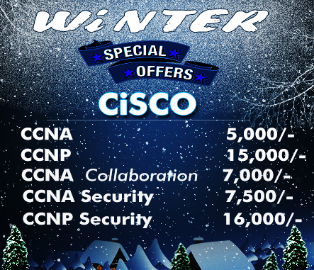 Best Training on HARDWARE / NETWORKING/ CCNA / CCNPEducation and LearningShort Term Programs Best Training on HARDWARE / NETWORKING/ CCNA / CCNPEducation and LearningShort Term Programs