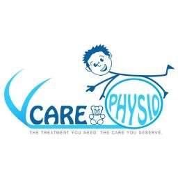 Vcare physio clinic health and fitnessHealth and BeautyFitness & ActivityAll Indiaother
