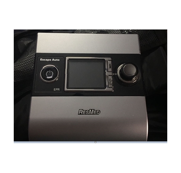 Online Buy CPAP machine
