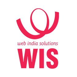 Designing and Development Company