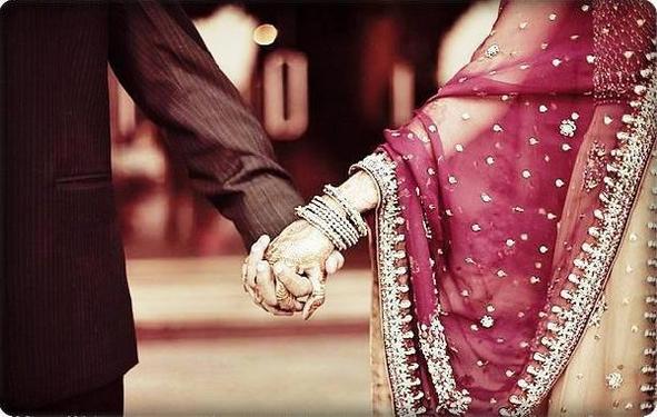 +919468614102 - WORLD NO.1 LOVE MARRIAGE SPECIALIST ASTROLOGER |