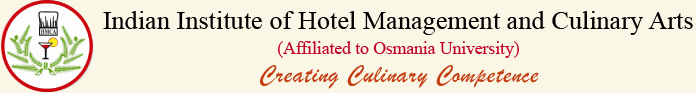 hotel management college in hyderabad +91-90007777222Education and LearningAll Indiaother