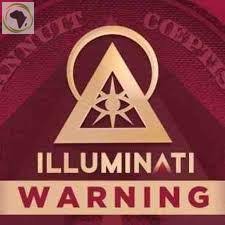 POWERFUL UNDER GROUND ILLUMINATI CLUB +27639132907 FOR MONEY POWER,FAMOUS AND SUCCESS IN LIFE SOUTH AFRICA,NAMIBIA,DUBAI,KUWAIT,ZIMBABWEServicesHealth - FitnessAll Indiaother