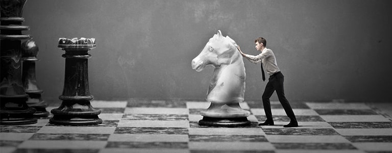 Leadership Training Mumbai| Business leadership Coaching
