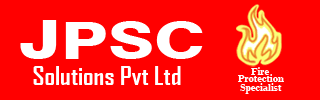 vermiculite coating steel structure - JPSC SolutionsCommunityLost - FoundWest DelhiOther
