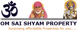 REWARI NH8 PROPERTYReal EstateApartments  For SaleGurgaonUdyog Vihar