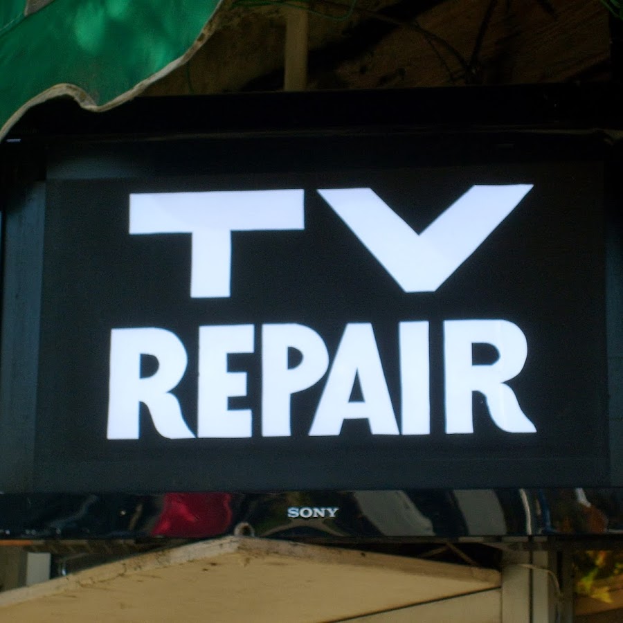 Tv repair service in gurgaonBuy and SellElectronic ItemsGurgaonDLF