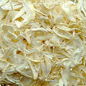 We are offering ! Garlic Flakes
