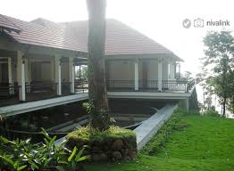 Resorts in keralaHotelsResortsAll Indiaother