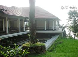 Resorts in kerala