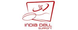 Indiadell Support Services and OperationsBuy and SellComputersAll IndiaNew Delhi Railway Station