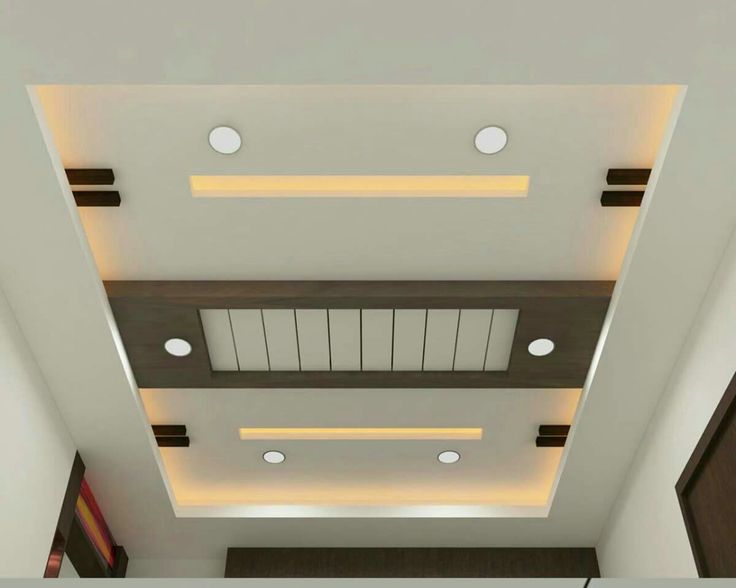 False Ceiling ChennaiHome and LifestyleHome - Kitchen AppliancesAll IndiaNew Delhi Railway Station