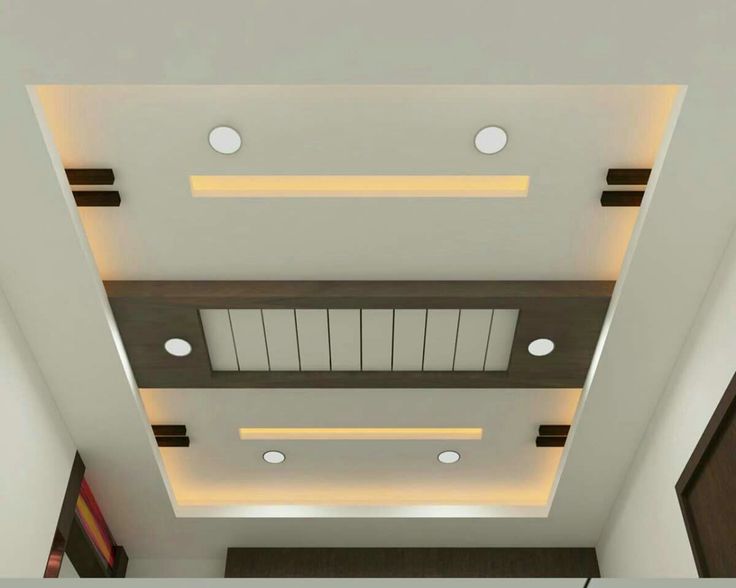 False Ceiling Chennai