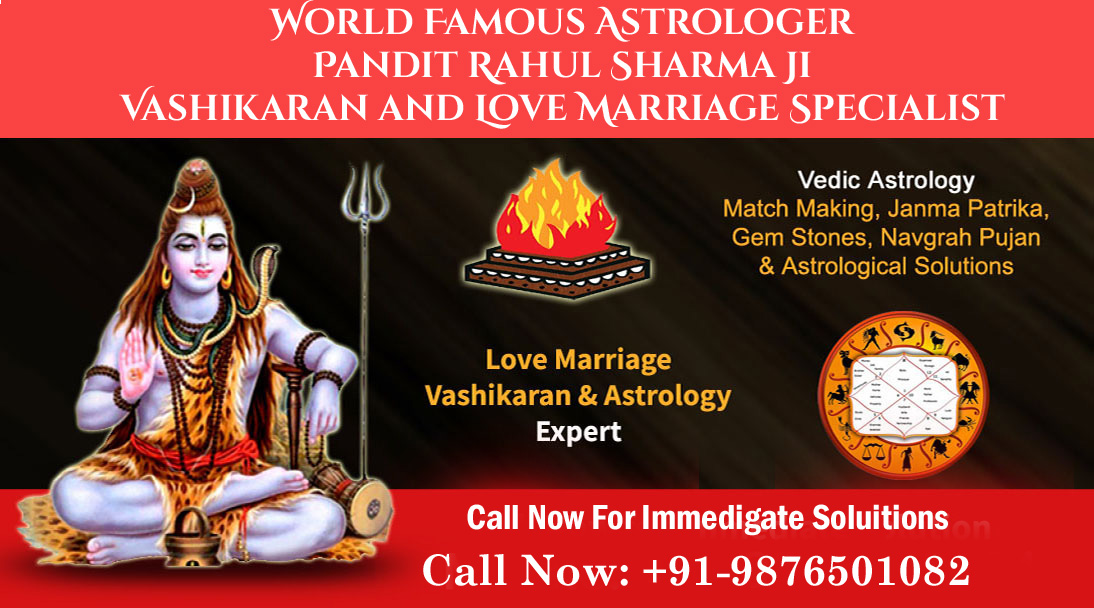 Vashikaran Specialist Near MeMatrimonialPandits For MarriageAll Indiaother