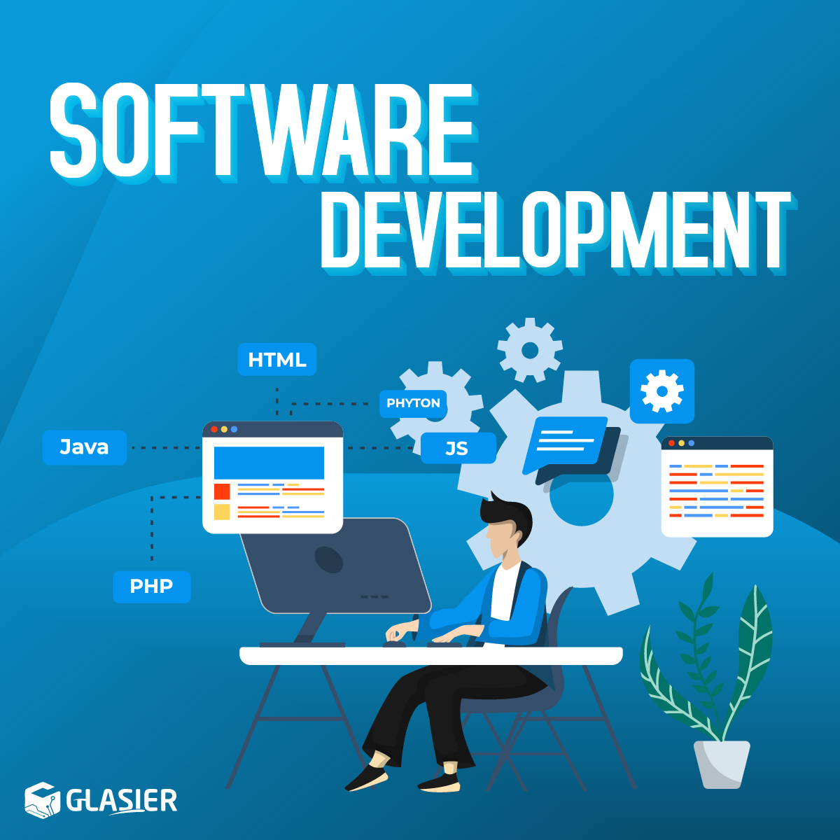 Software Development Services, Custom Software Development Services,Computers and MobilesComputer ServiceAll Indiaother