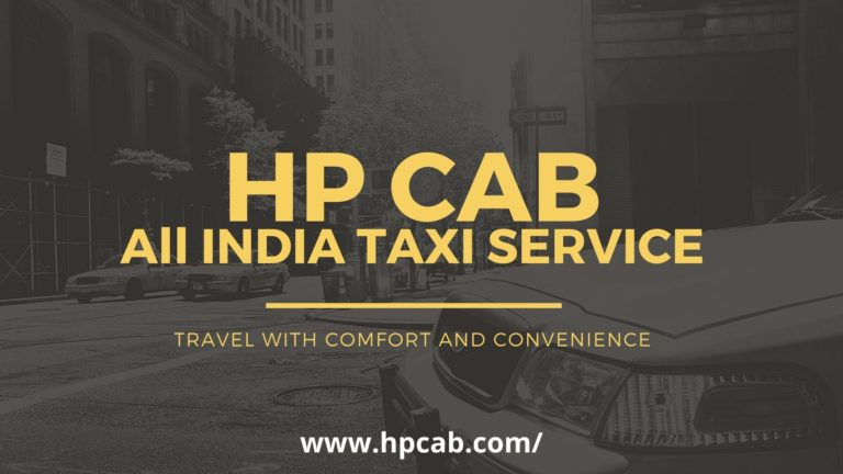 Chandigarh To Delhi One Way Taxi fareTour and TravelsTaxiAll Indiaother