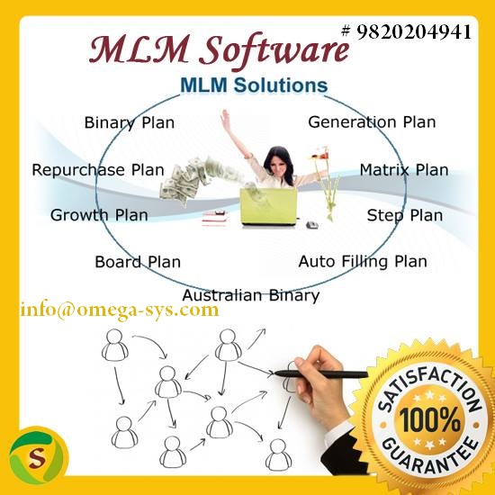GET 10% DISCOUNT on E-Commerce Website Designing